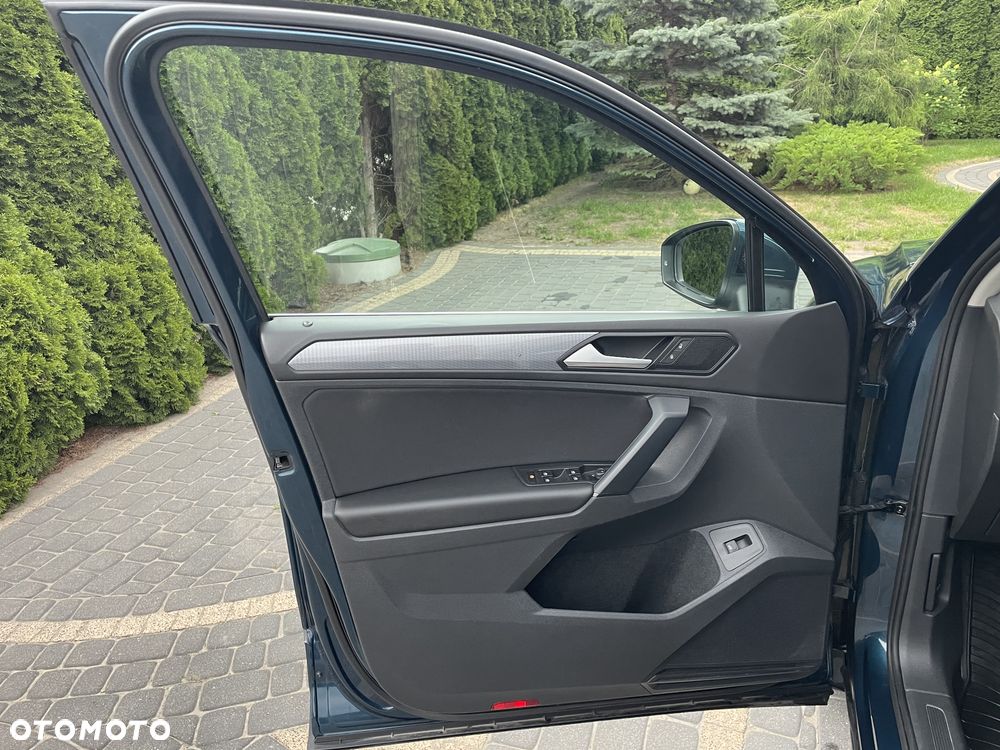 Volkswagen Tiguan 2.0 TDI SCR Life - 13