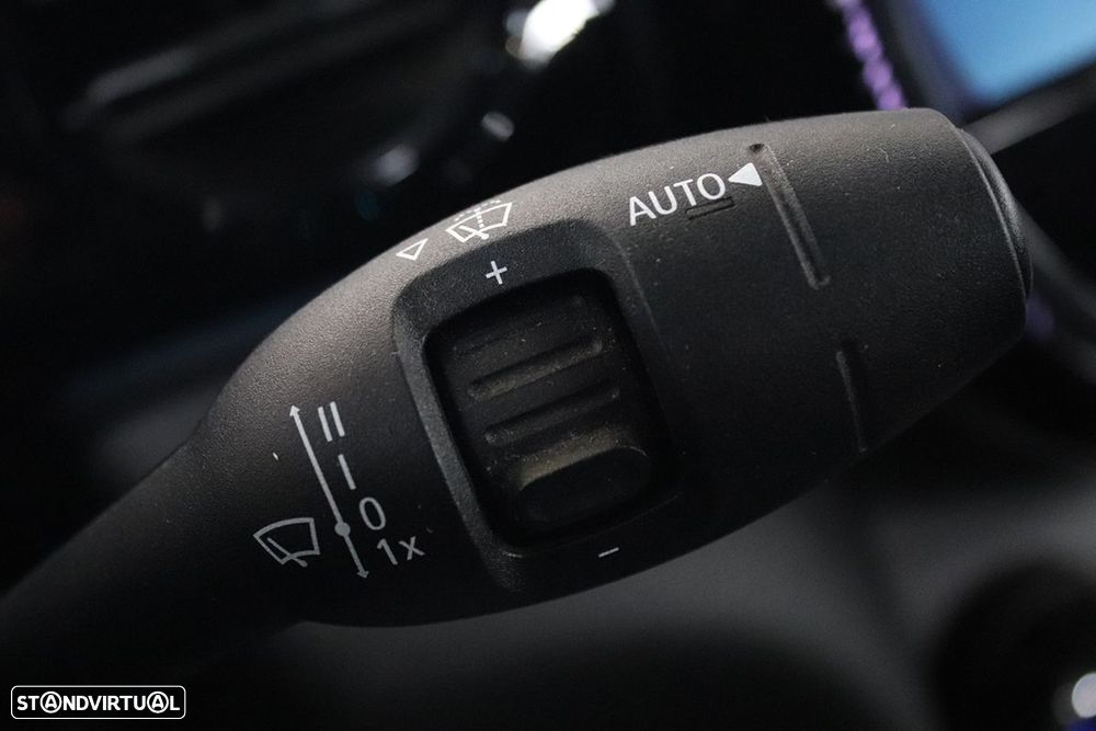 MINI Cabrio Cooper Auto - 17