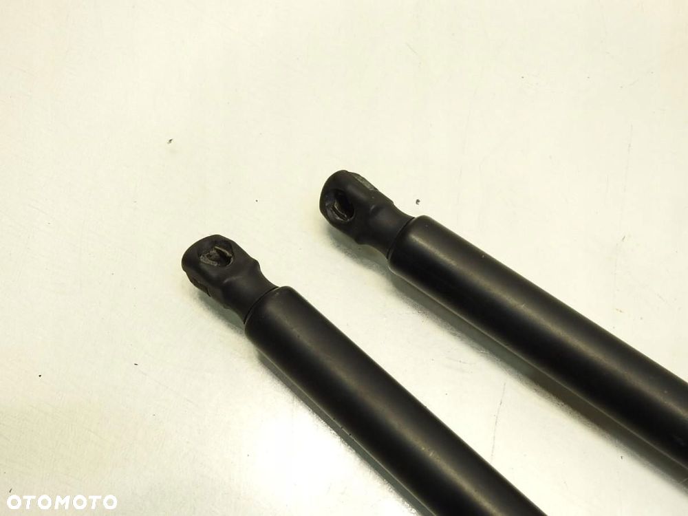 SIŁOWNIKI KLAPY HONDA CR-V III 74870-SWA-A01 - 5