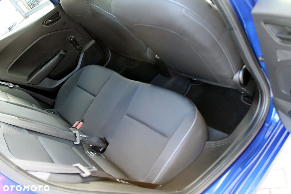 Mitsubishi Colt 1.0 BASIS - 16