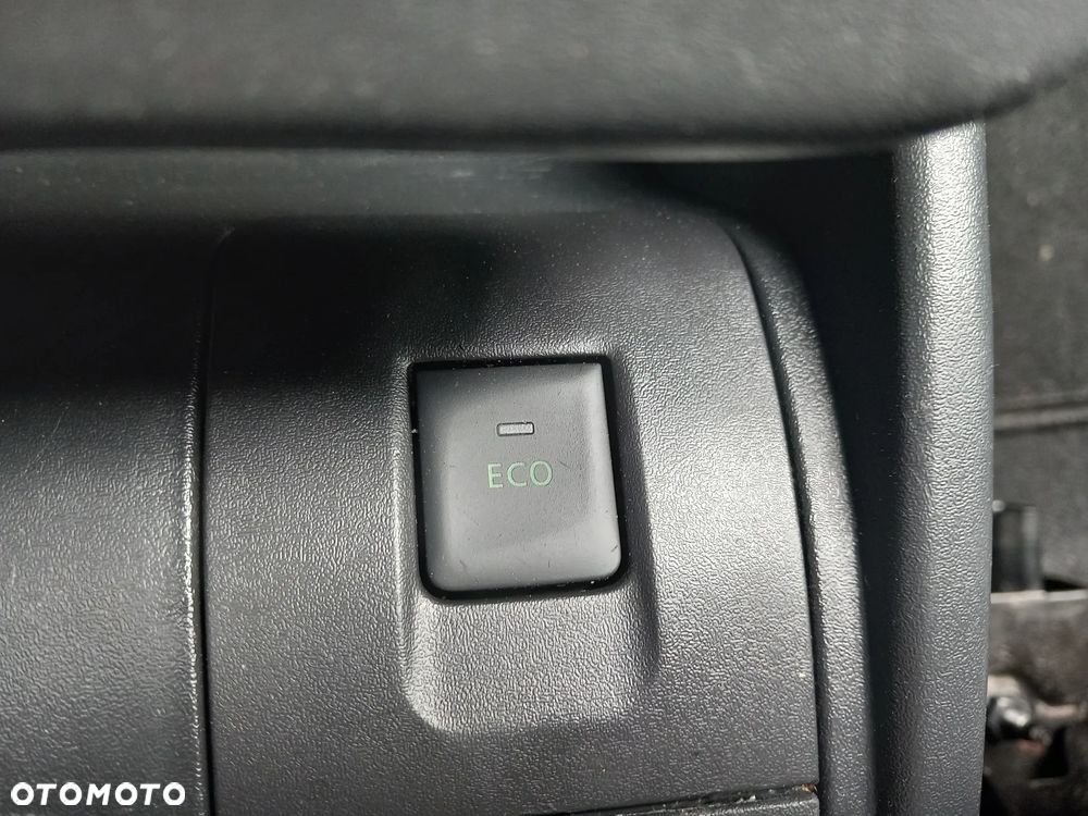 Renault Kangoo 1.2 TCE Energy Oasis - 26