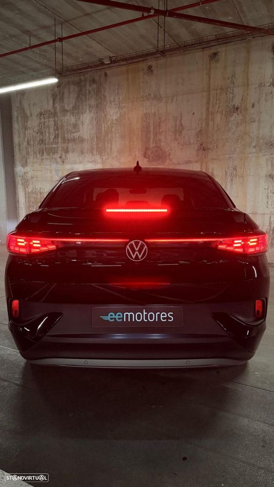 VW ID.5 79 kWh GTX - 19