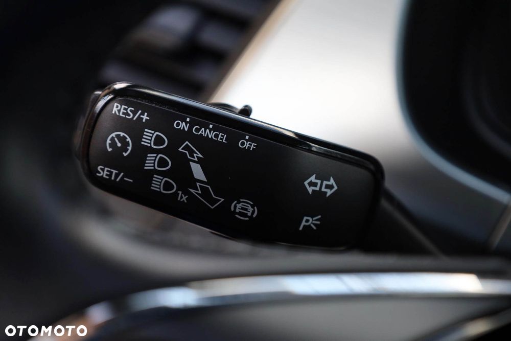 Skoda Fabia 1.0 TSI Ambition - 28