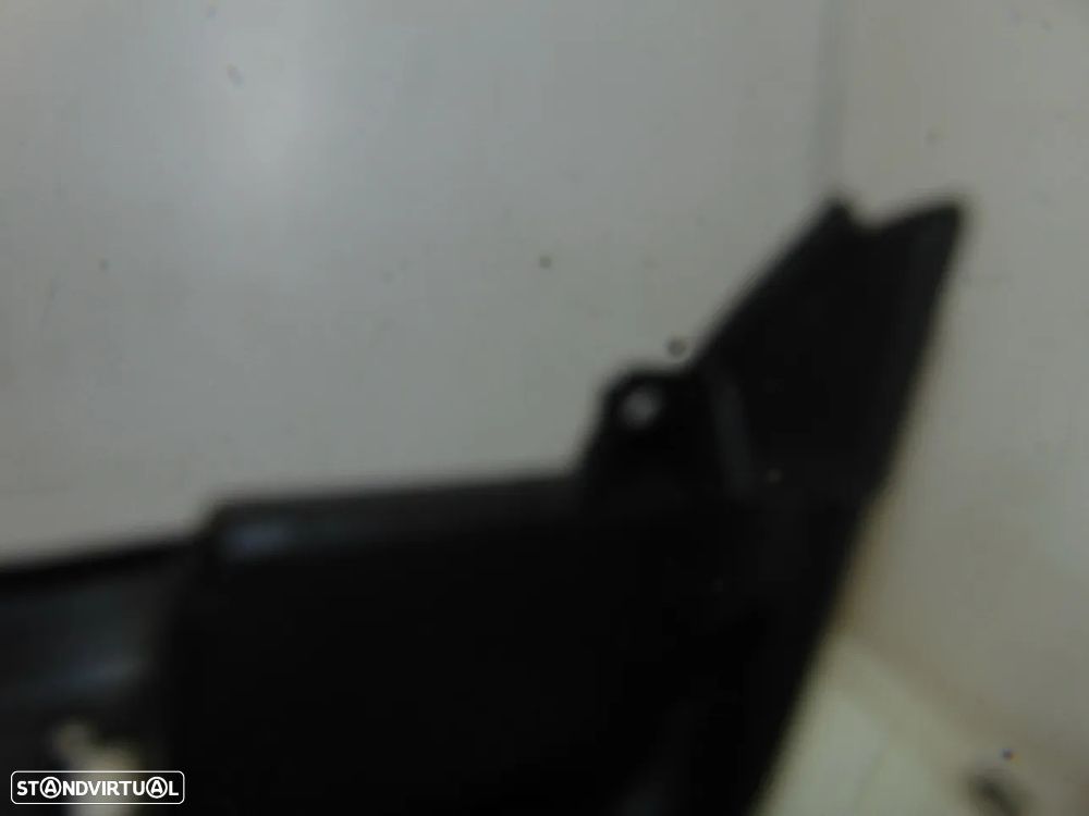 Renault 4L tablier - 9