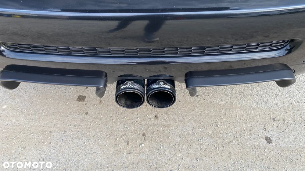 MINI John Cooper Works - 8