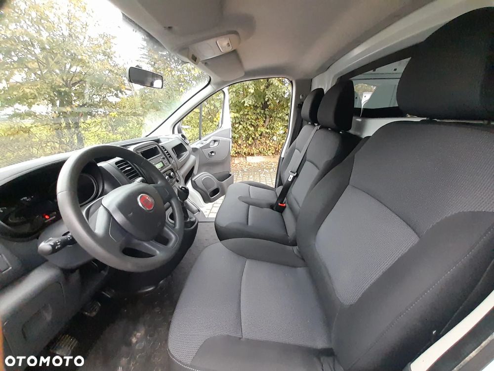 Fiat Talento - 17