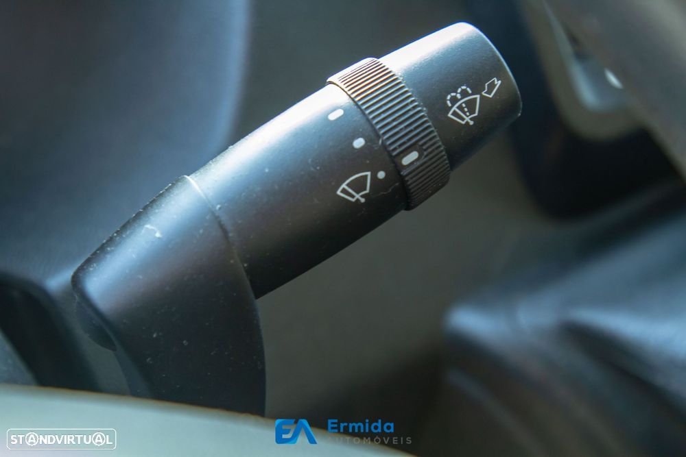 Peugeot Boxer 2.2 HDi 435 L4H2 - 37