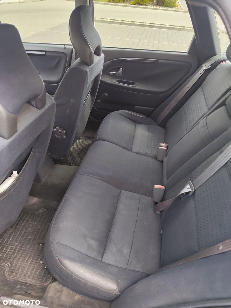 Volvo V40 1.9 D Classic Limited Edition - 9