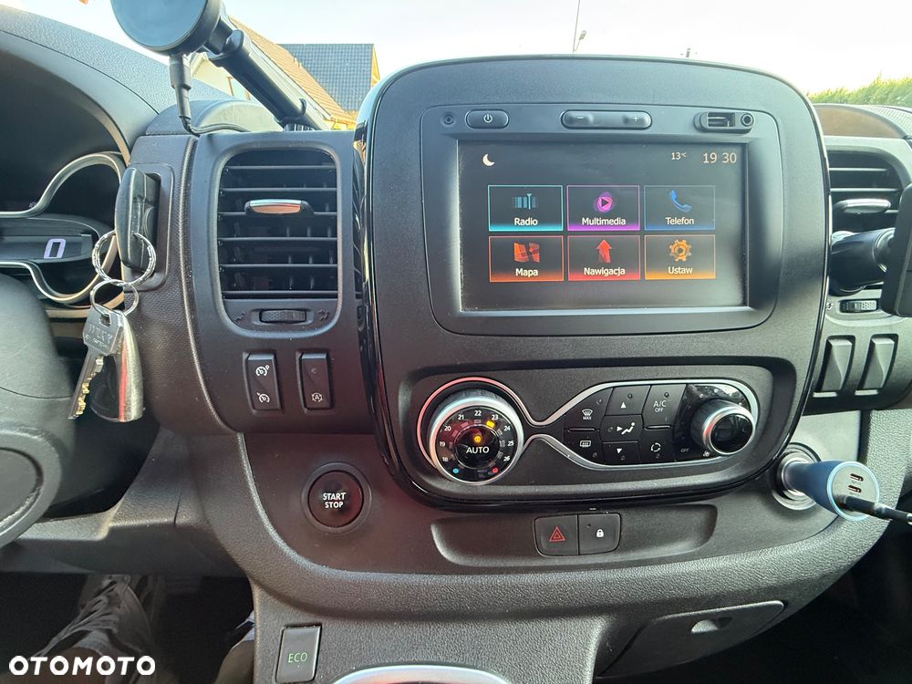 Fiat Talento - 13