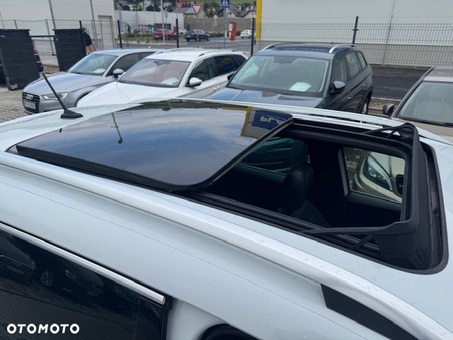 Seat Ateca 2.0 TDI Xcellence S&S 4Drive DSG - 14