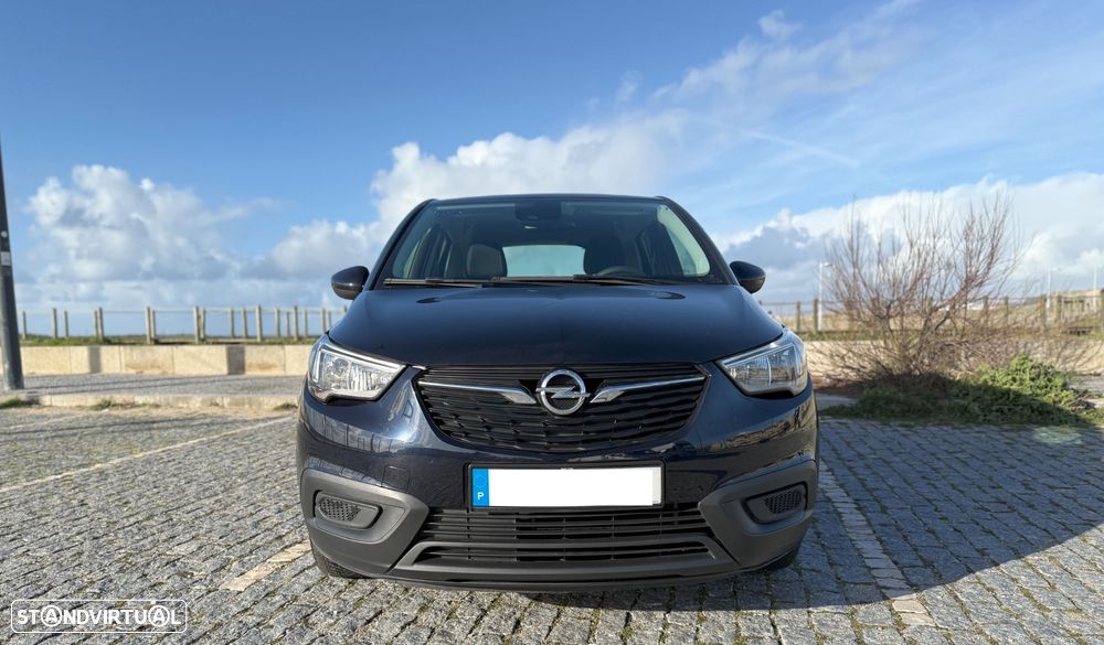 Renault Zoe - 15