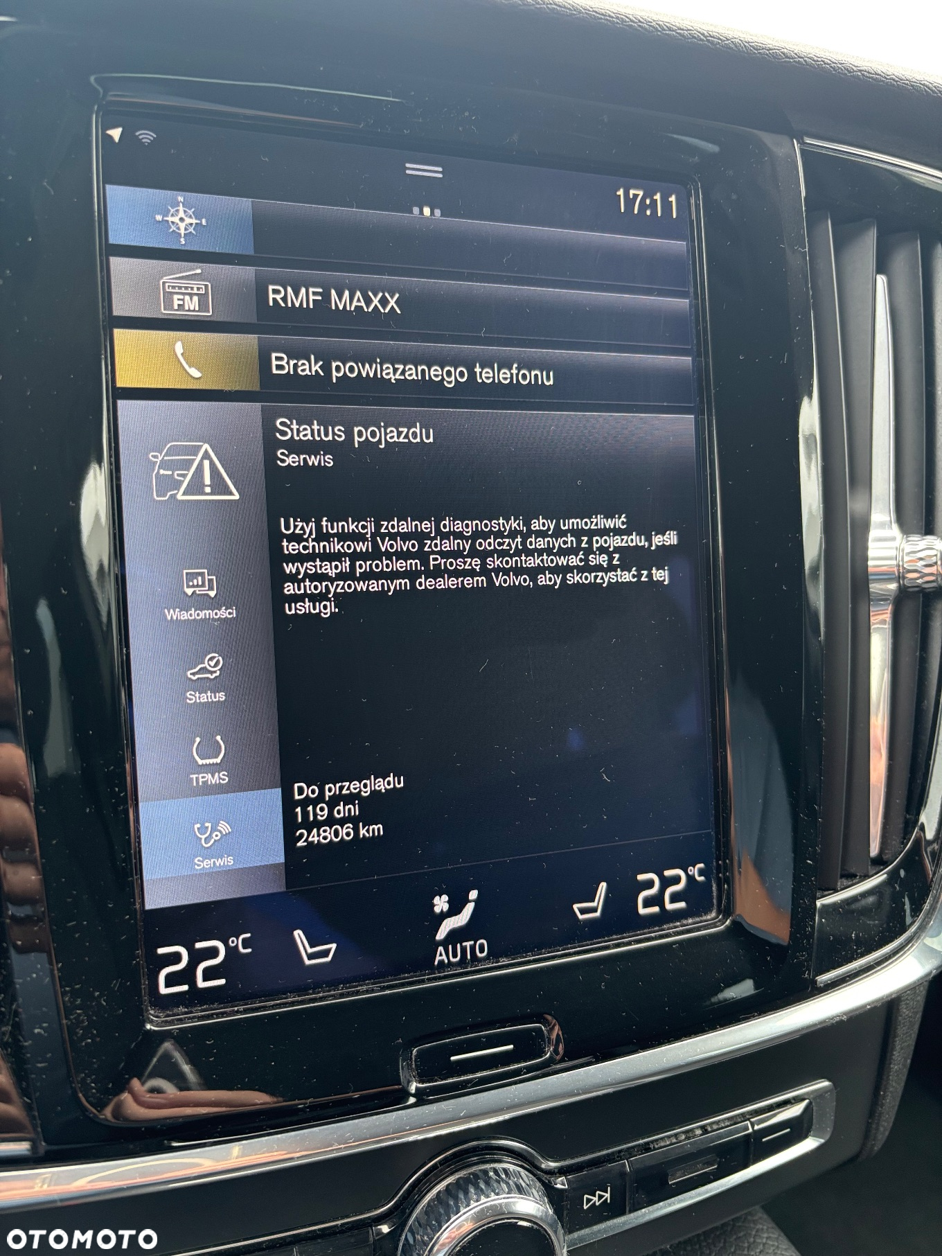 Volvo V90 D4 Momentum - 18