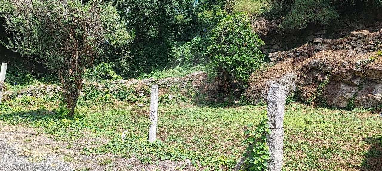 Terreno  para venda - Grande imagem: 4/4