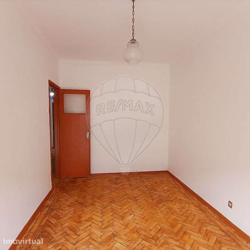 Apartamento T3 para arrendamento - Grande imagem: 4/21