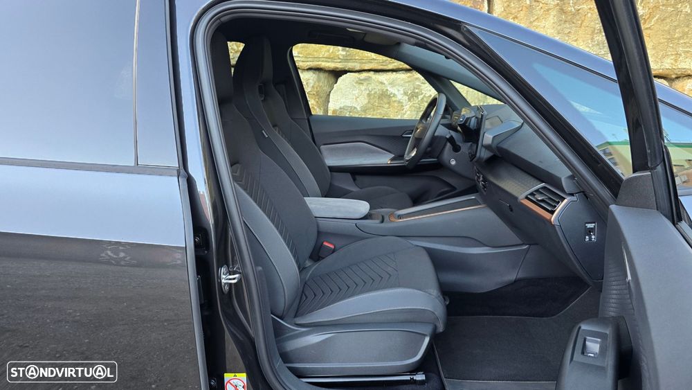Cupra Born 77 kWh e-Boost - 60