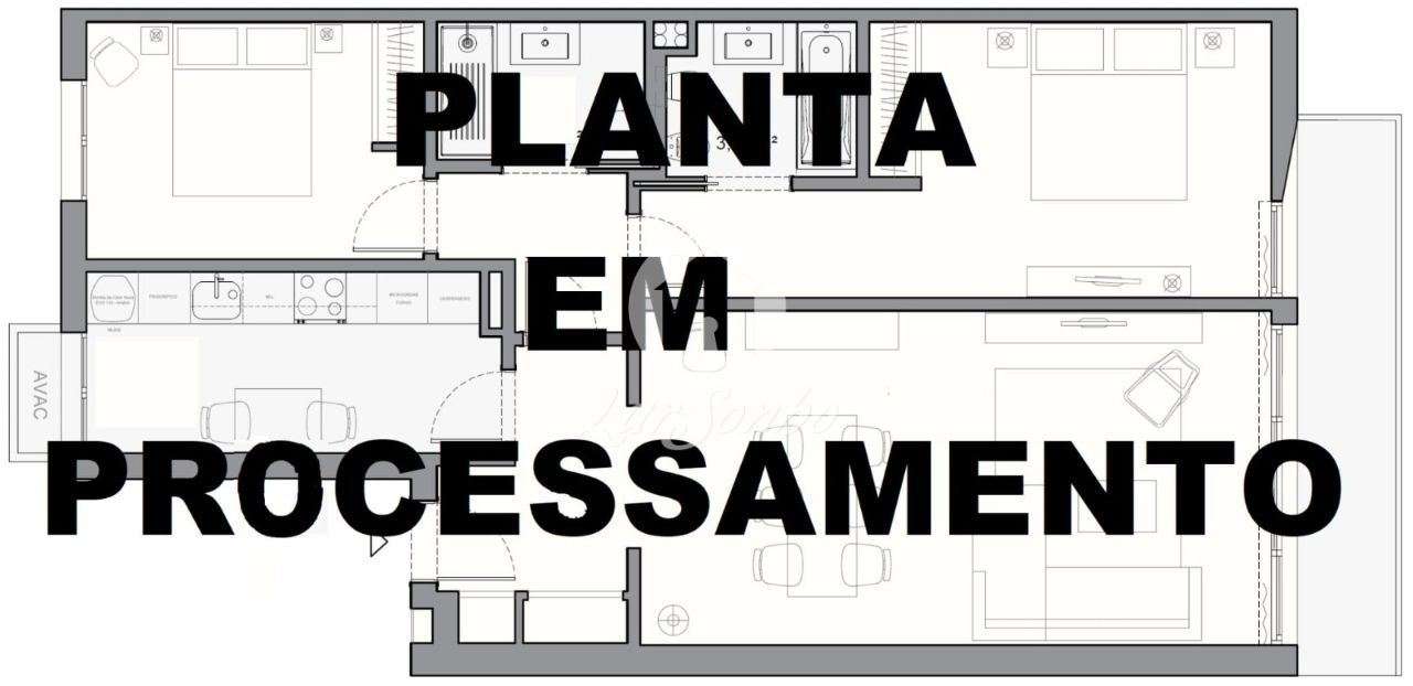 Lote para construção moradia individual na Estela - Grande imagem: 3/3