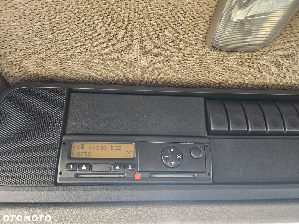 DAF FAG 75 CF 6x2, pojazd asenizacyjny 16000L, beczka, szambiarka, sprzedaż, wynajem,  serwis gwarancja - 14