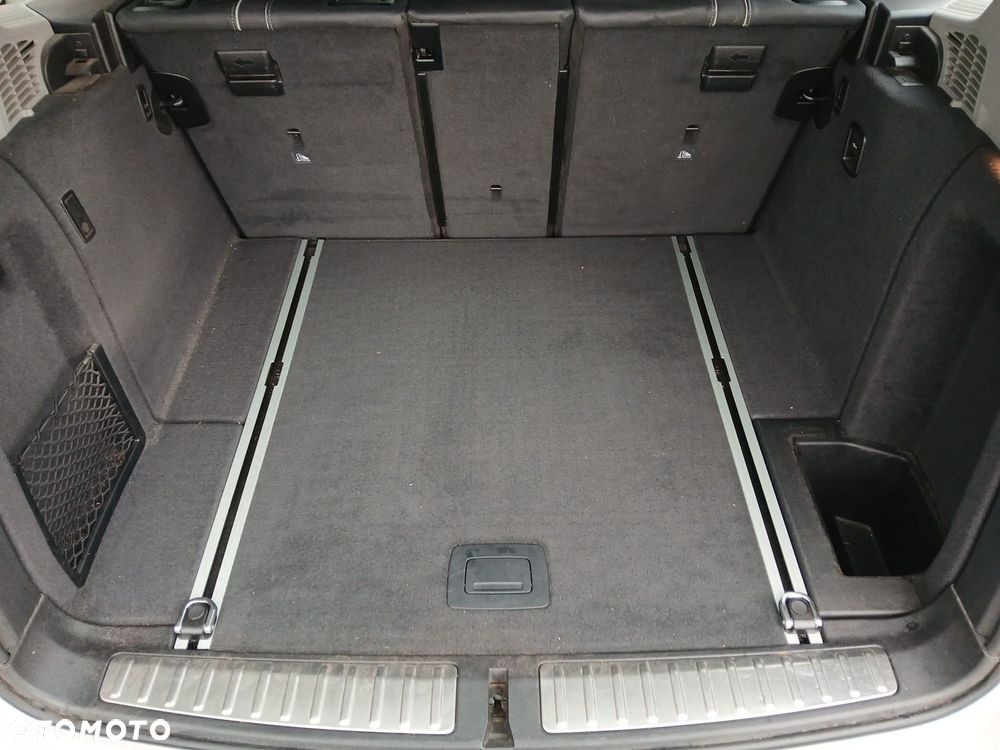 BMW X3 - 36