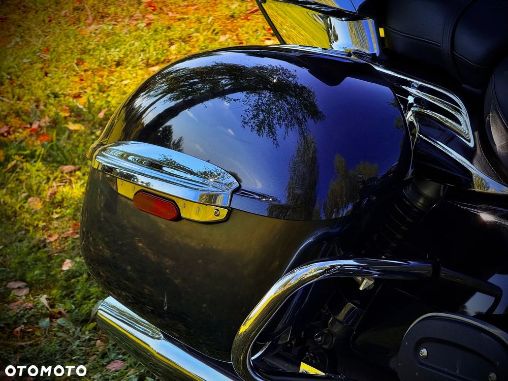 Kawasaki Vulcan - 29