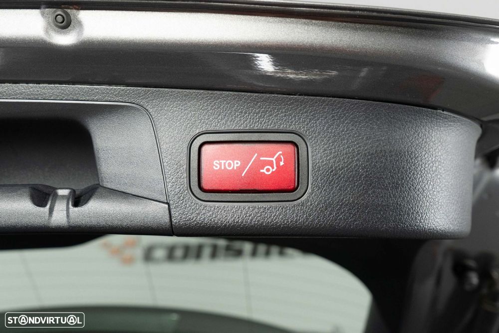 Mercedes-Benz EQA 250+ Progressive - 15