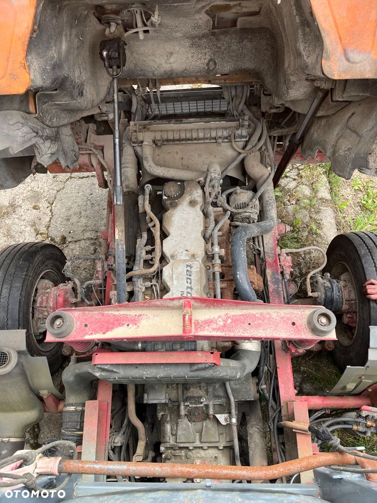 Iveco Eurocargo ML120EL21 - 10