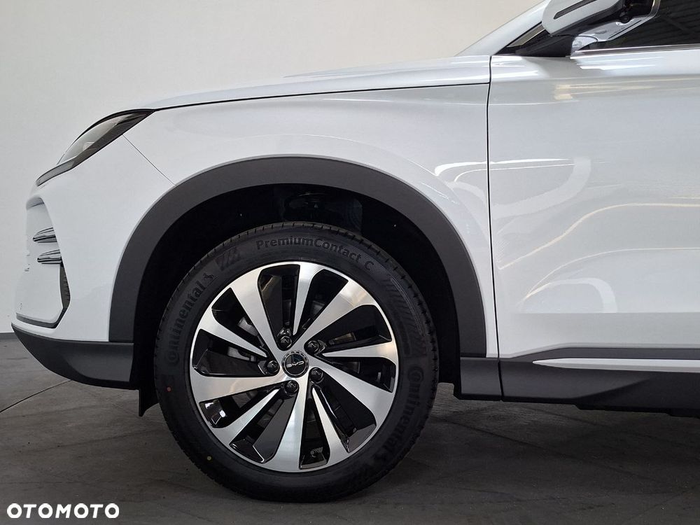 BYD Seal U 1.5 Comfort - 4