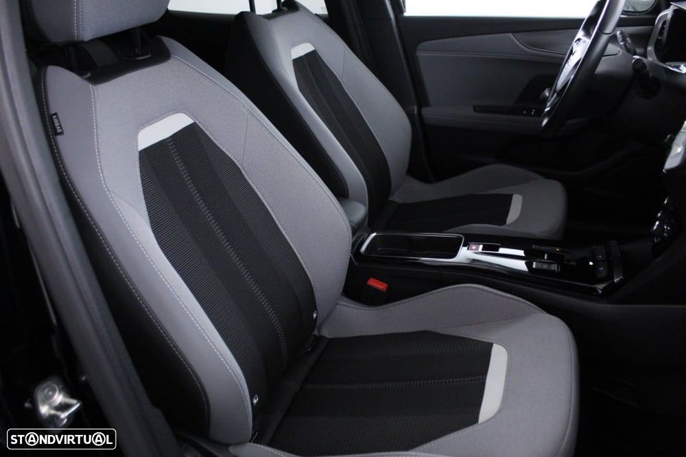 Opel Mokka-e Elegance - 14