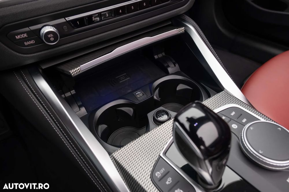 BMW Seria 4 - 27