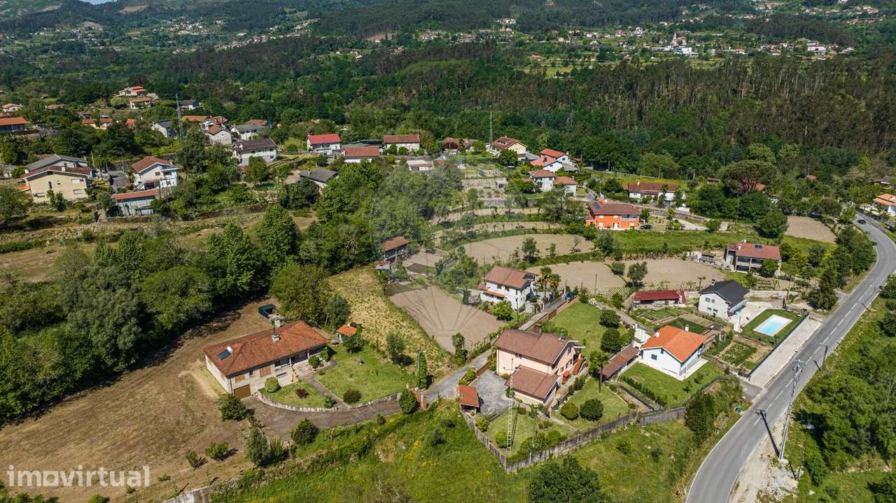 Terreno  para venda - Grande imagem: 5/21