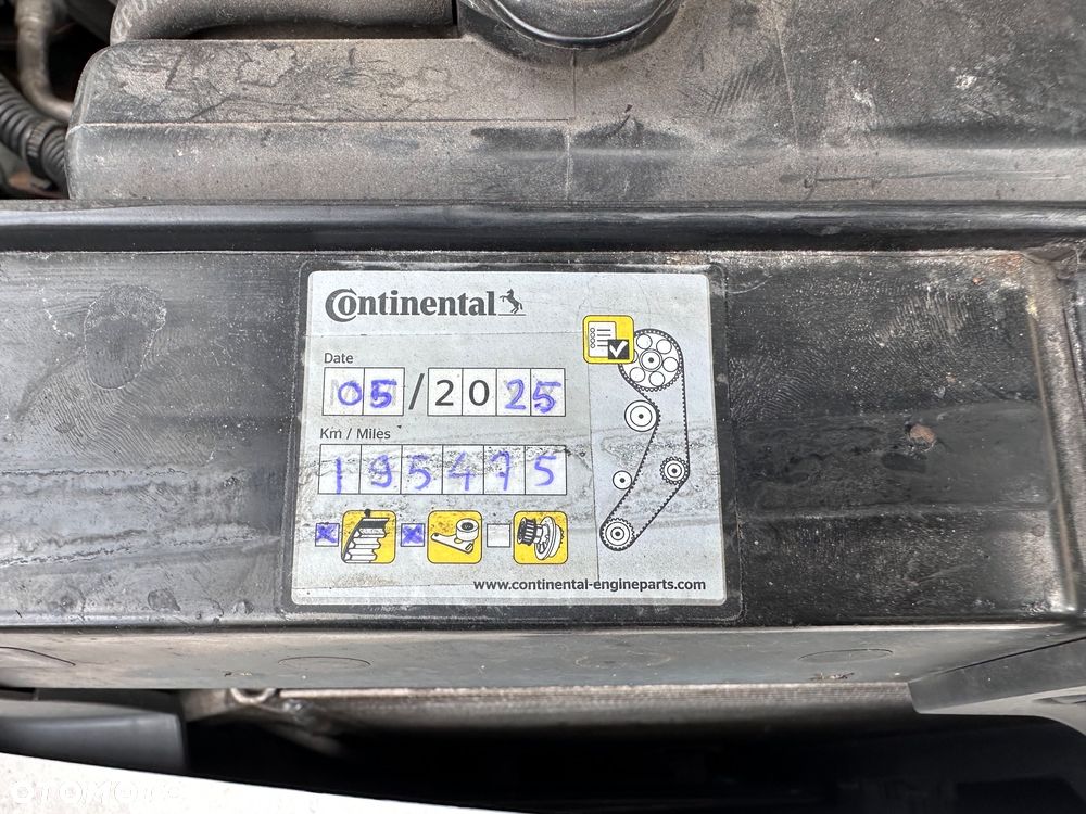 Hyundai Tucson 2.0 4WD GLS - 30