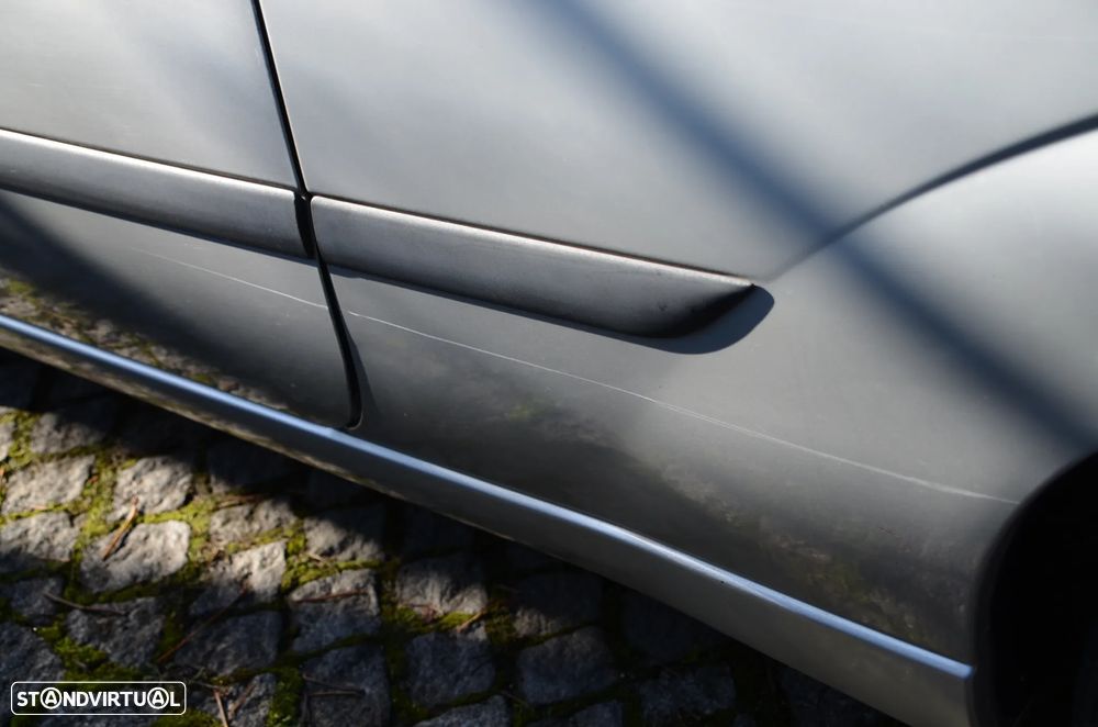 Ford Focus 1.8 TDdi Trend - 12