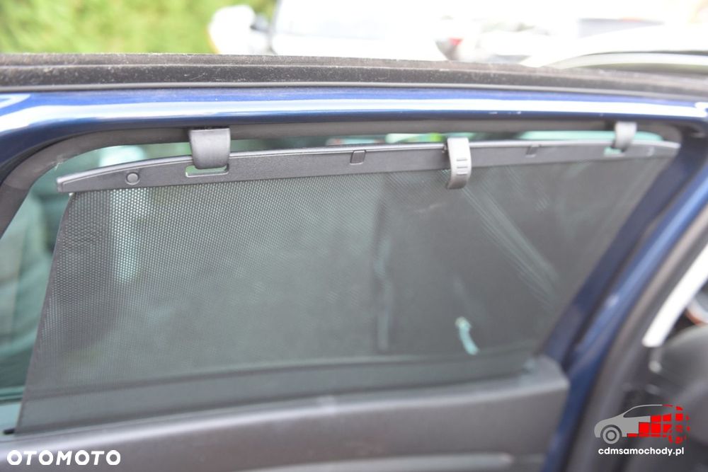 Renault Scenic - 34
