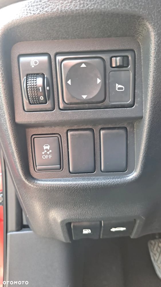 Nissan Juke - 13