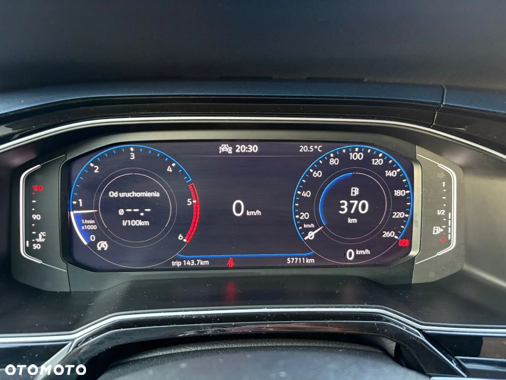 Volkswagen Polo - 14