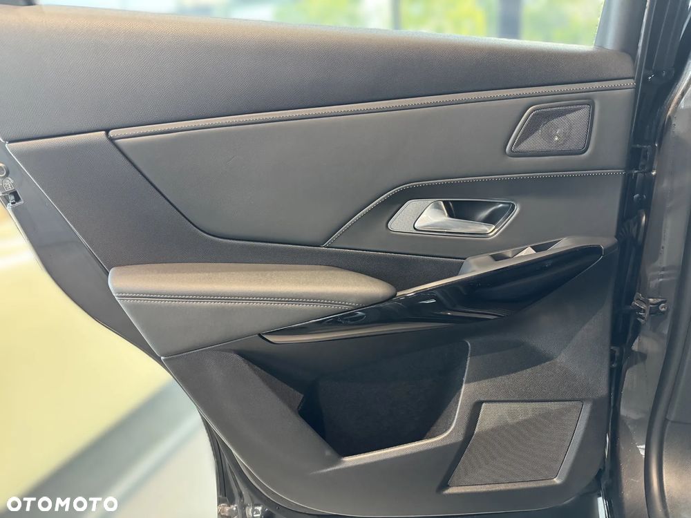 DS Automobiles DS 7 Crossback ver-1-6-e--tense-4x4-etoile - 29