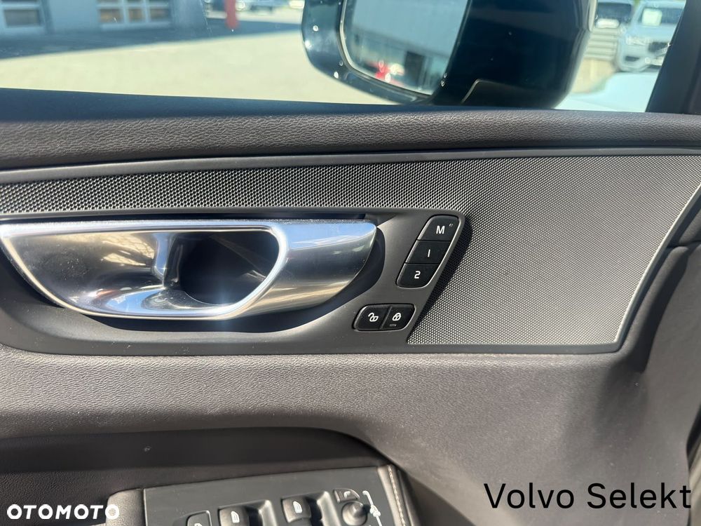Volvo XC 60 - 15