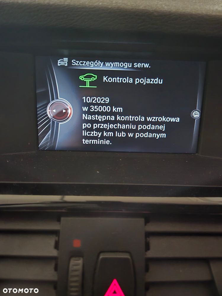 BMW X3 xDrive20d xLine - 23