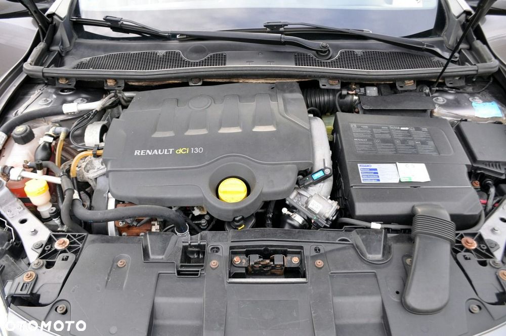 Renault Megane - 39