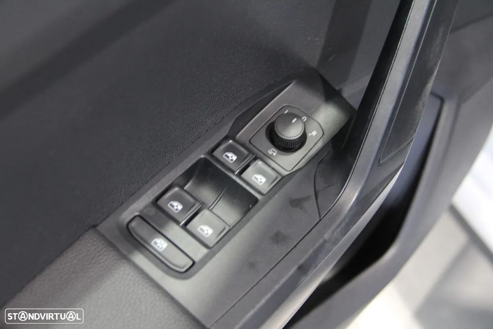 SEAT Ibiza 1.0 TSI Style - 6
