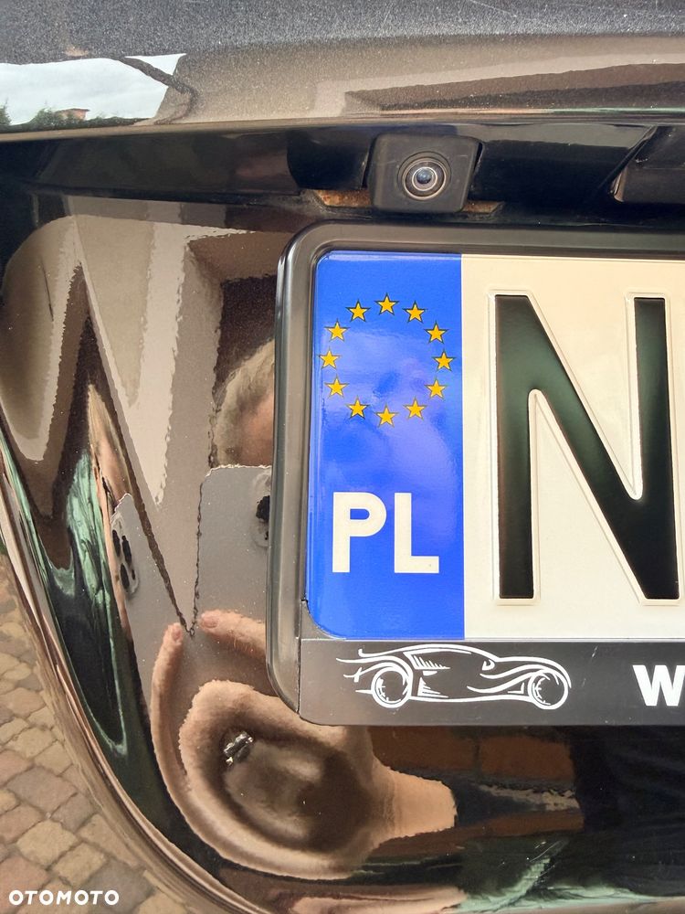 Nissan Qashqai 2.0 acenta - 20