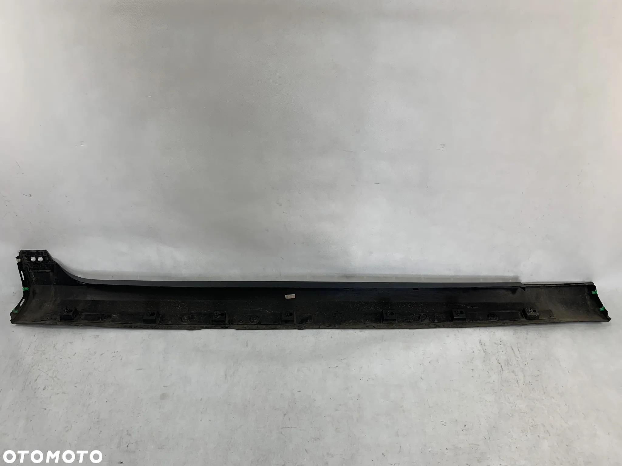 Volvo V90 2 II 15r Prog lewy v 90 2015 - 4