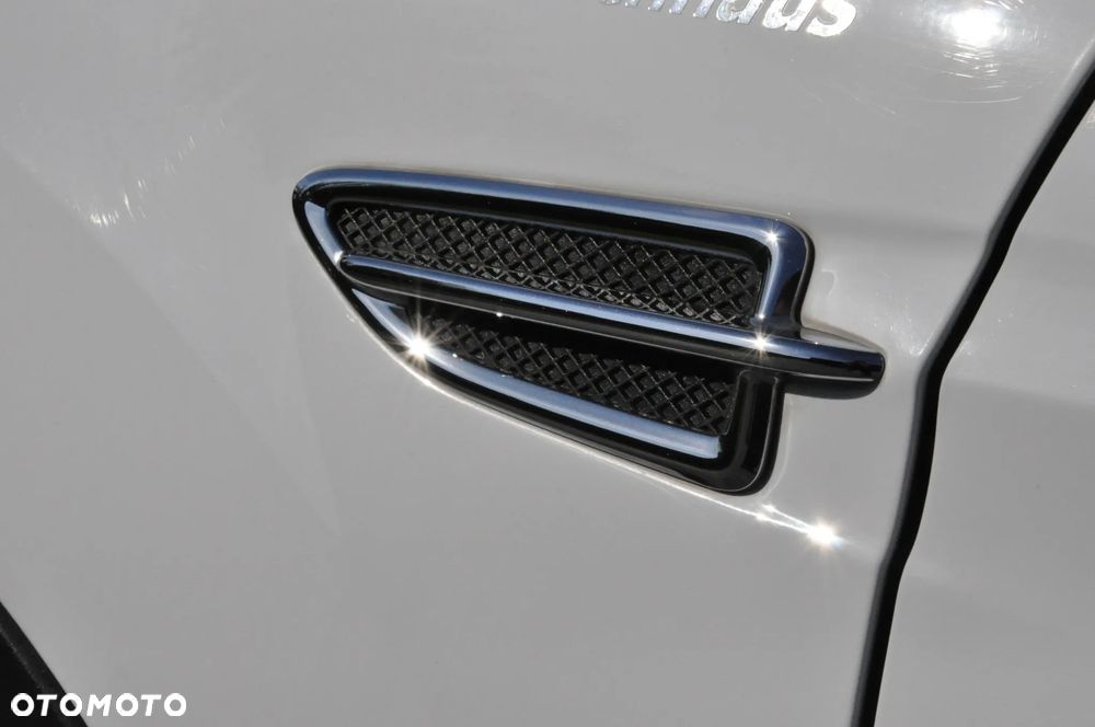 Ford Kuga - 27