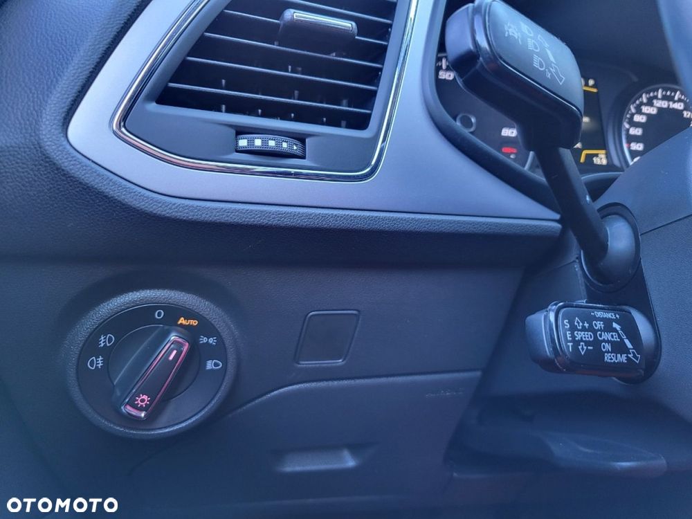 Seat Leon - 38