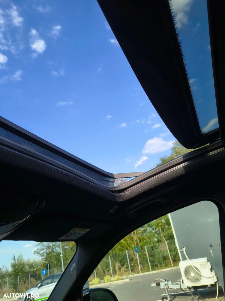 BMW X3 xDrive30e Aut. M Sport Edition - 25