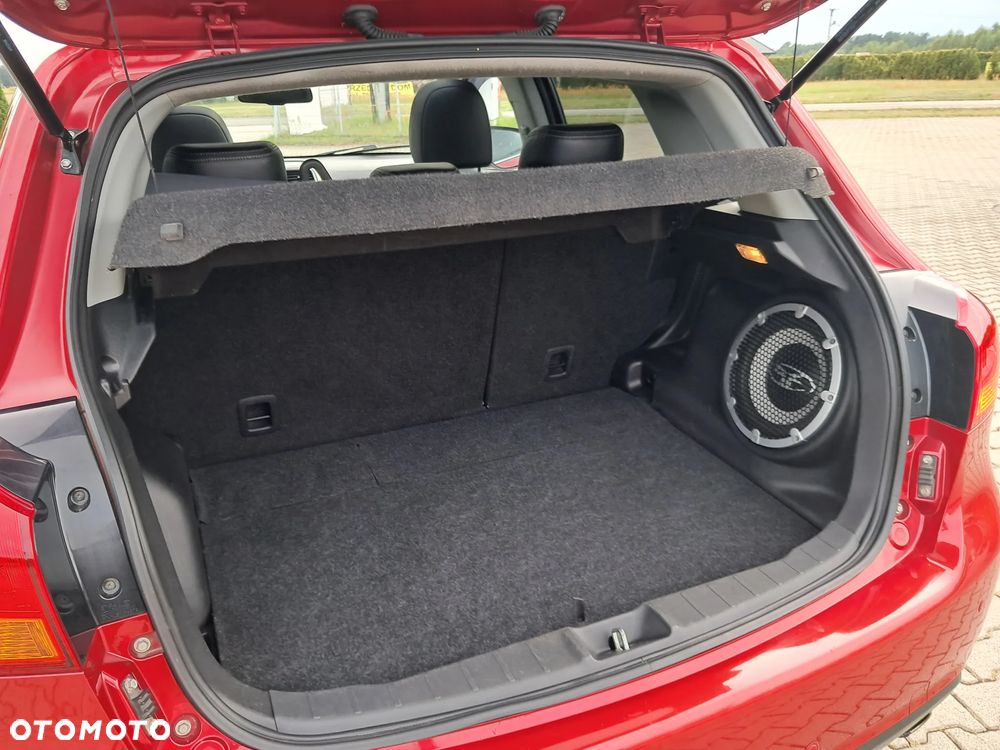 Mitsubishi ASX 1.6 ClearTec 2WD Diamant Edition - 12