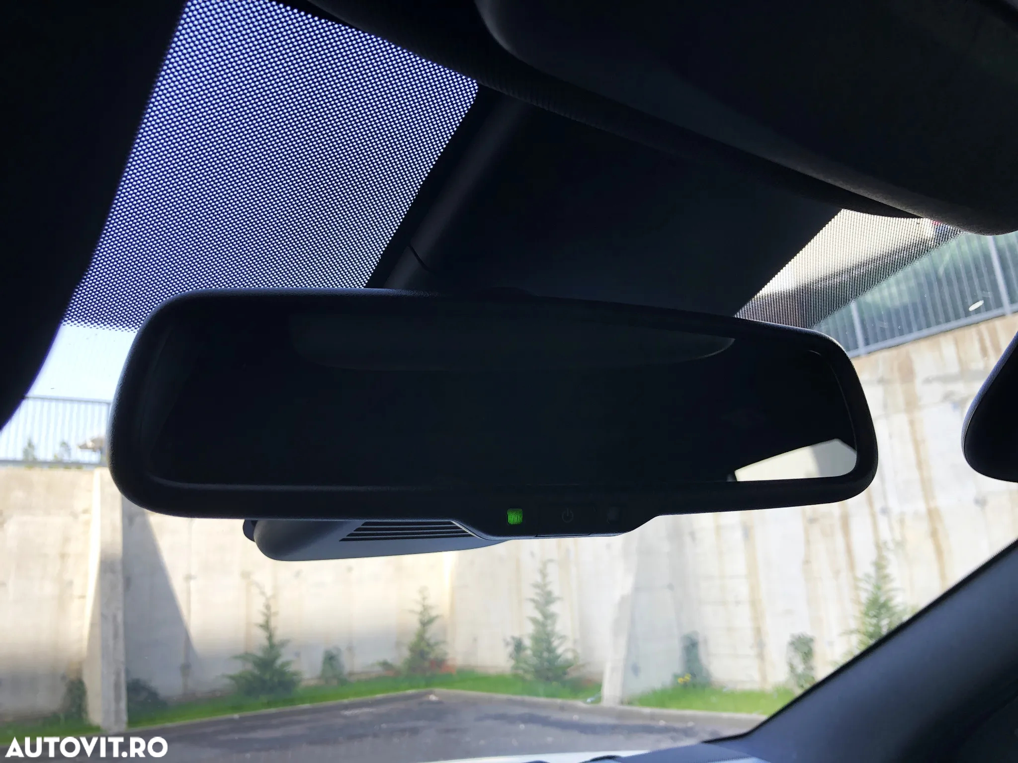 Nissan Qashqai 1.5 DCI TEKNA+ - 19