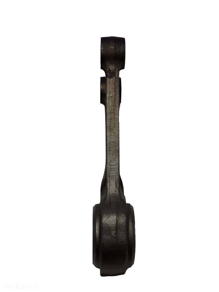 Korbowody Harley Davidson Sportster 24321-83 - 3