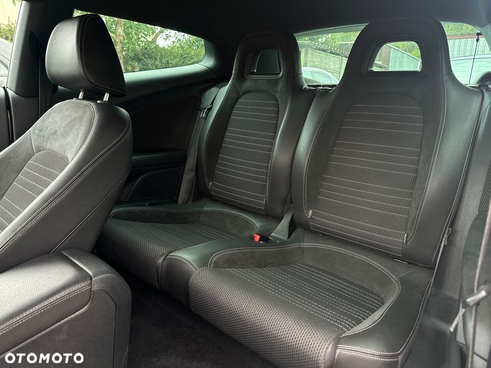 Volkswagen Scirocco 2.0 TSI - 26