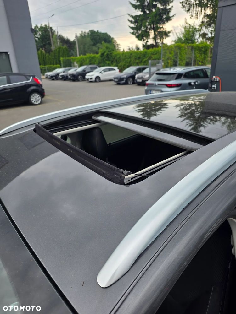 Ford Mondeo 2.0 Hybrid Titanium GPF - 15