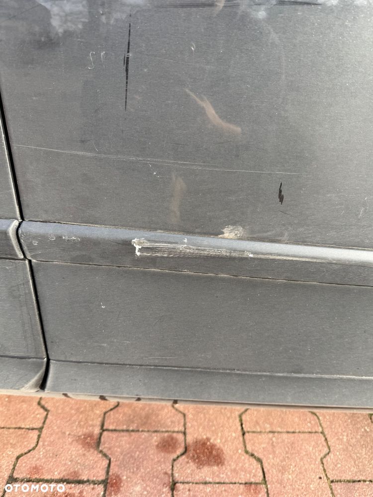 Audi A4 Avant 2.0T FSI - 18